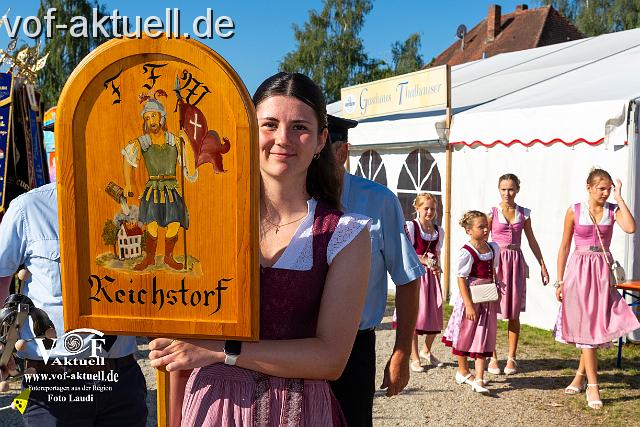 Foto Laudi_FFW_Wallerfing-141.jpg